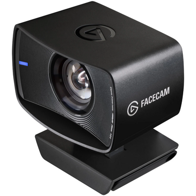 Elgato Facecam MK.2 Webkamera
