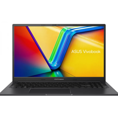Asus VivoBook K3504VA-L1395W - Windows® 11 - Indie Black - OLED