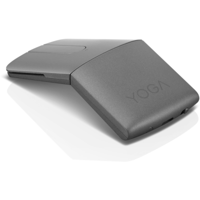 Lenovo Yoga Mouse with Laser Presenter