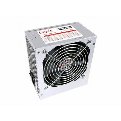 Modecom Logic 500W OEM