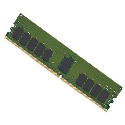 Kingston 32GB DDR4-2666MT/S ECC MODULE