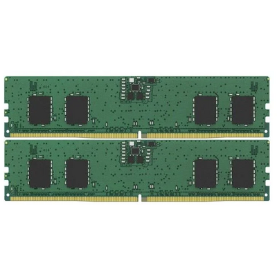 Kingston 16GB DDR5-4800MT/S MODULE (KIT OF 2)