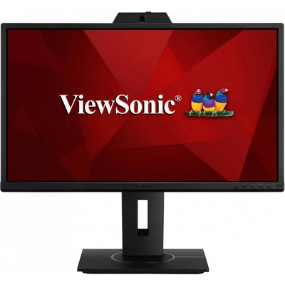 Viewsonic VG2440V FHD IPS 24IN 16:9 920X1080 1000:1 VGA/HDMI