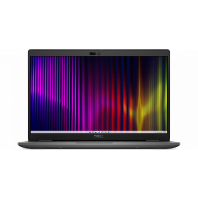 Dell Latitude 3440 notebook FHD Ci5-1235U 8GB 512GB IrisXe Linux