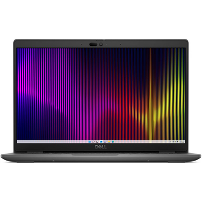 Dell Latitude 3440 notebook FHD Ci5-1235U 16GB 512GB IrisXe Linux