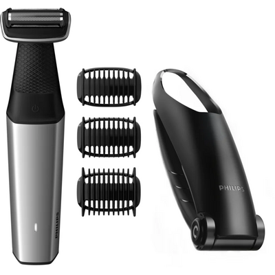 Philips Series 5000 BG5020/15 testszőrtelenítő