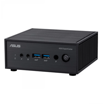 ASUS VivoMini PC PN42, Intel Celeron N200, HDMI, DP, WIFI, Bluetooth, USB 2.0, USB 3.2, USB Type-C