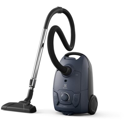 Electrolux EB31C1DB Clean 300 porzsákos porszívó