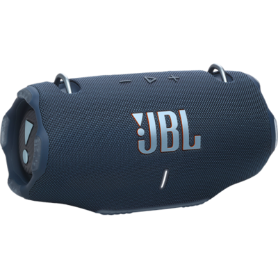 JBL XTREME 4 BLUEP kék Bluetooth hangszóró