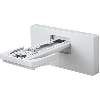 EPSON Mennyezeti konzol Wall Mount - ELPMB62 - EB-7xx / EB-8xx