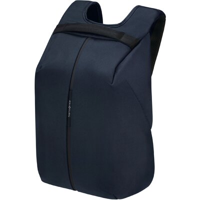 Samsonite SECURIPAK 2.0 Backpack 14.1" kék laptop hátizsák