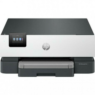 HP Officejet Pro 9110b Wireless Tintasugaras Nyomtató