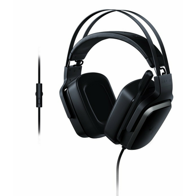 Razer Tiamat 2.2 V2 Headset Black