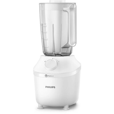 Philips HR2041/00 1000 fehér turmixgép