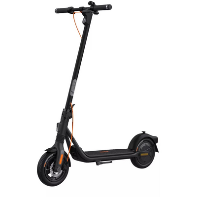 Segway Ninebot KickScooter F2 Pro elektromos roller