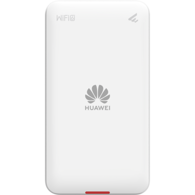 Huawei eKit Engine Wireless Access Point AP263, DualBand, WiFi 6, Smart antenna, POE tápegység nélkül, beltéri
