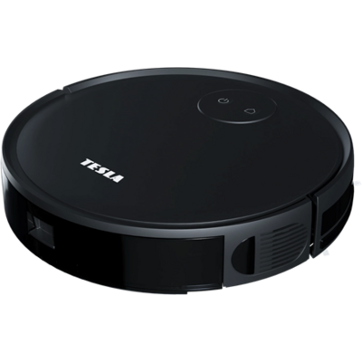 HPR TESLA Smart Robot Vacuum AI100