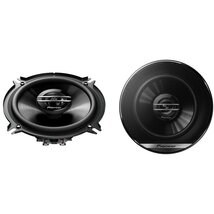 Pioneer TS-G1320F 13 cm 2 utas kerek hangszóró pár