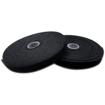 Assmann Hook-and-loop fastener tape