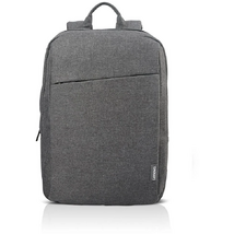 Lenovo 15,6" Backpack B210 - 4X40T84058 - Grey