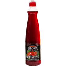 Piroska 0,7 L 50% erdei vegyes gyümölcsszörp Piroska 0,7 L 50% erdei vegyes gyümölcsszörp