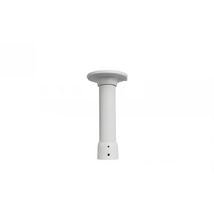 Uniview Függő szerelési konzol PTZ dóm kamerákhoz