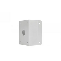 Uniview Sarok konzol PTZ kamerákhoz