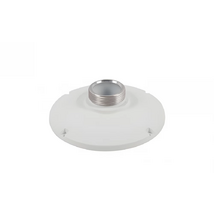 Uniview Fali vagy függő rögzítéshez szerelőtalp dómkamerákhoz