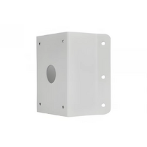 Uniview Sarok konzol PTZ kamerákhoz