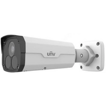Uniview Prime-IV 4MP LightHunter csőkamera