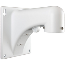 Uniview Oldalfali konzol PTZ kamerákhoz