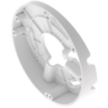 Uniview Döntött rögzítő talp dóm kamerákhoz