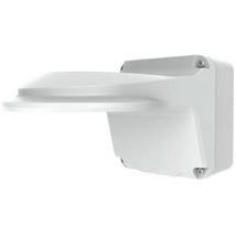 Uniview 4" átmérőjű oldalfali rögzítőelem IPC323X szériás kamerákhoz