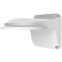 Uniview Oldalfali konzol IPC36XXL, IPCD1XX, IPCT1XX szériás dóm kamerákhoz