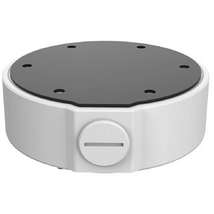 Uniview IPC323X szériás fix dóm kamerákhoz (hátsó kábelvezetéssel)