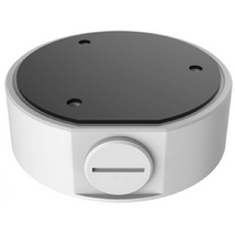 Uniview IPC36XXL, IPCT1XX Turret kamerákhoz (hátsó kábelvezetéssel)