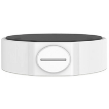 Uniview IPC32X, IPC31X és IPCD1XX szériás dóm kamerákhoz (hátsó kábelvezetéssel)