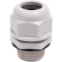 Uniview NPT 3/4" Vízálló tömszelence