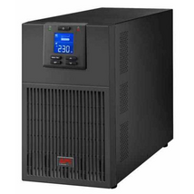 APC Easy UPS SRV 2000VA 230V