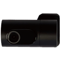 LAMAX C11 GPS 4K rear cam