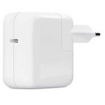 BLACKBIRD Hálózati Adapter 61W Type-C Kivitel, Fehér