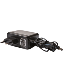 Brother Adapter ADE001EU