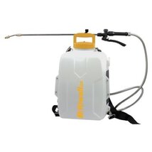 Riwall RAS 1220 SET 20 V akkumulátoros permetező