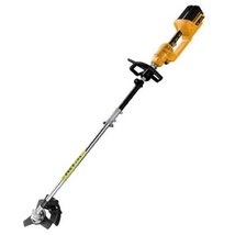 Riwall RABC 2540i 40 V 2 az 1-ben akkumulátoros fűkasza