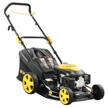 Riwall RPM 4735 P az 1-ben multifunkciós fűnyíró