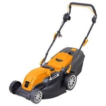 Riwall REM 4218 1800 W elektromos fűnyíró