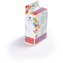 ECO Canon PGI570XL utángyártott Black tintapatron