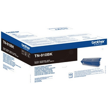 Brother TN-910BK Black toner