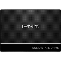 PNY 1TB 2,5" SATA3 CS900