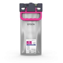 EPSON Tintapatron DURABrite Pro (Magenta XL Ink Supply Unit) EPSON Tintapatron DURABrite Pro (Magenta XL Ink Supply Unit)